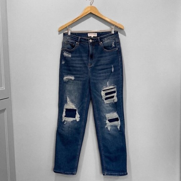 Sold sold sold - Picture 6 of 16